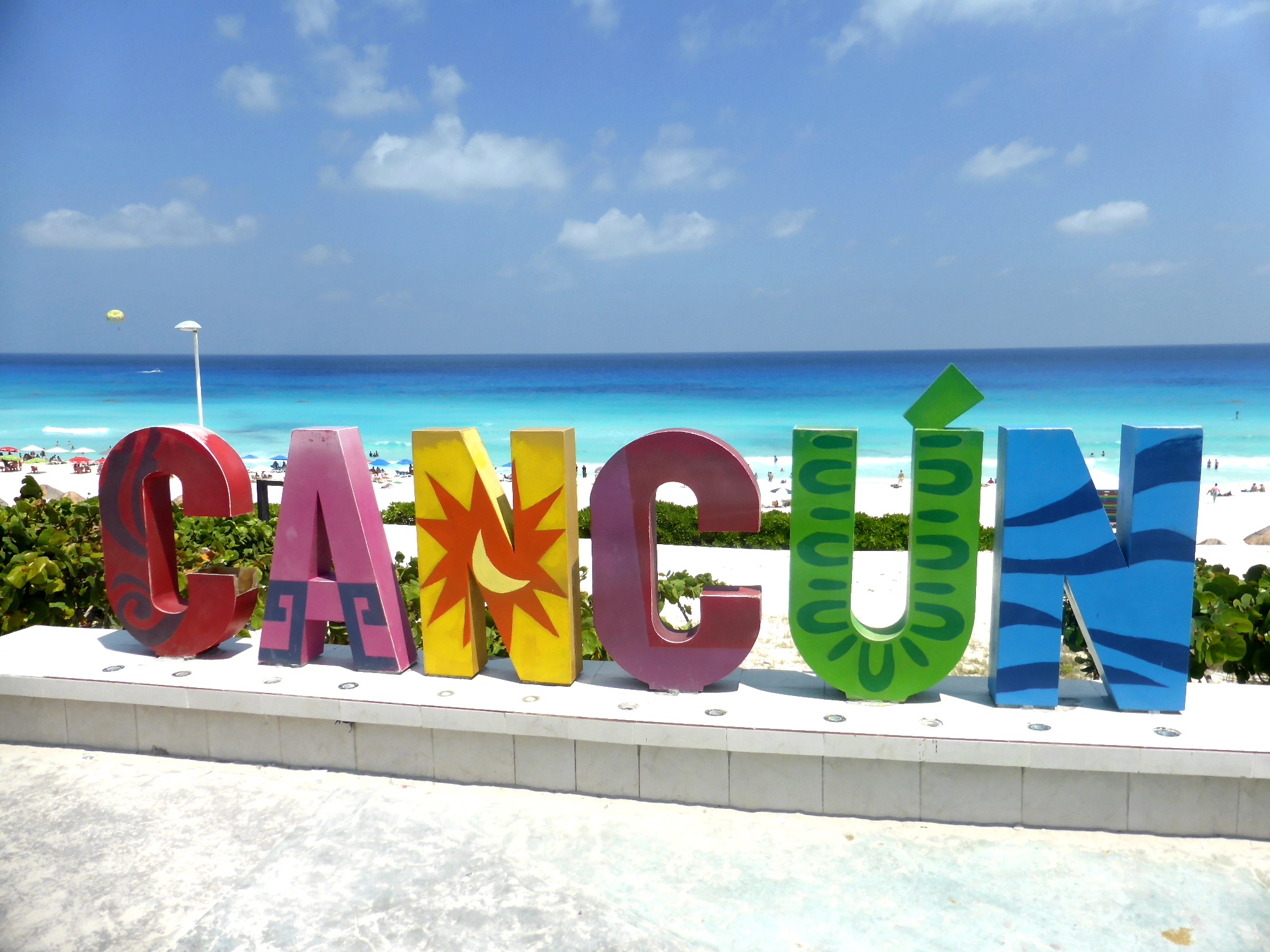 Milos-Cancun.jpg