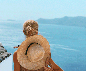 SEAJETS_Generic_2025_banner_300x250.gif