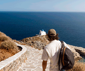 SEAJETS_Δυτικές_Κυκλάδες_WebBanner_300x250_0825.gif