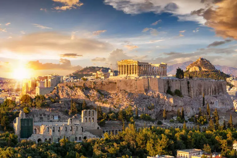 SH_panoramica_atene_acropoli_grecia-768x512.jpg.webp