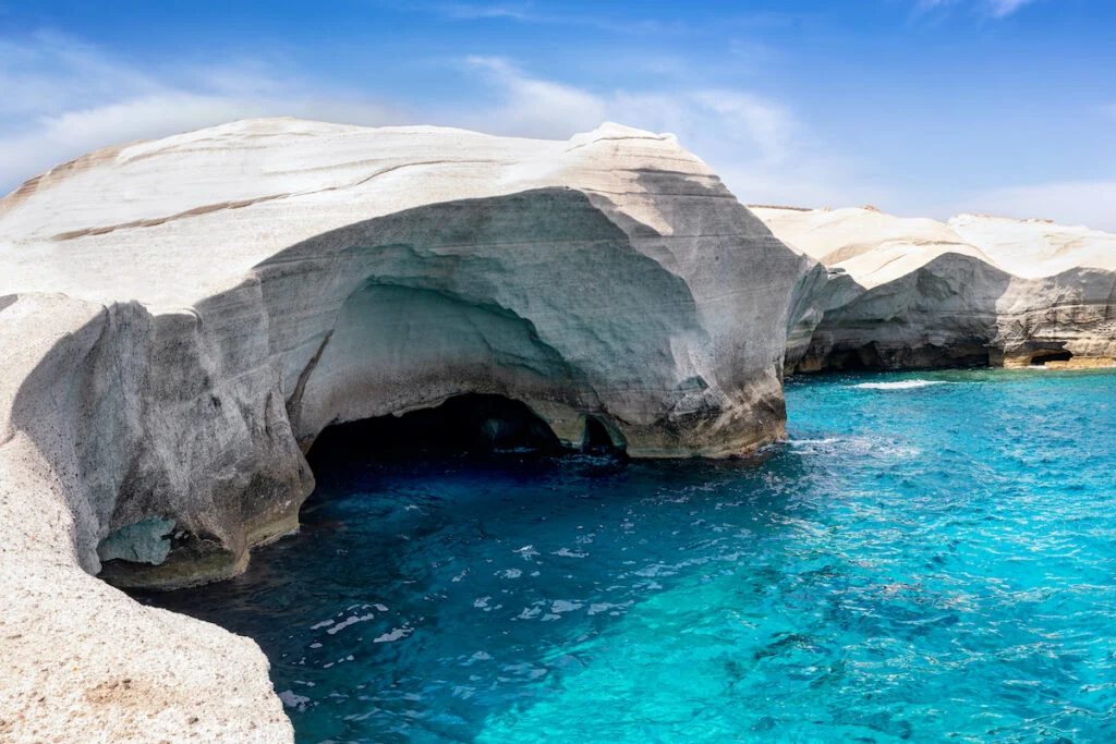 Sarakiniko-beach-on-the-cycladic-island-of-Milos-1024x683.webp