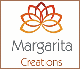 Margarita creations 255x220