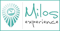 milos experience 230x120
