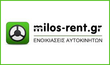 milosrent 370x220