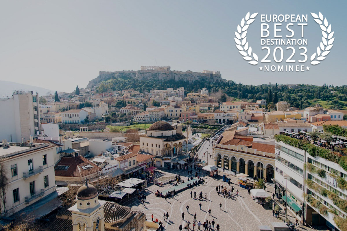best-europeean-city-2023-Athens-nominee_1200x800.jpg