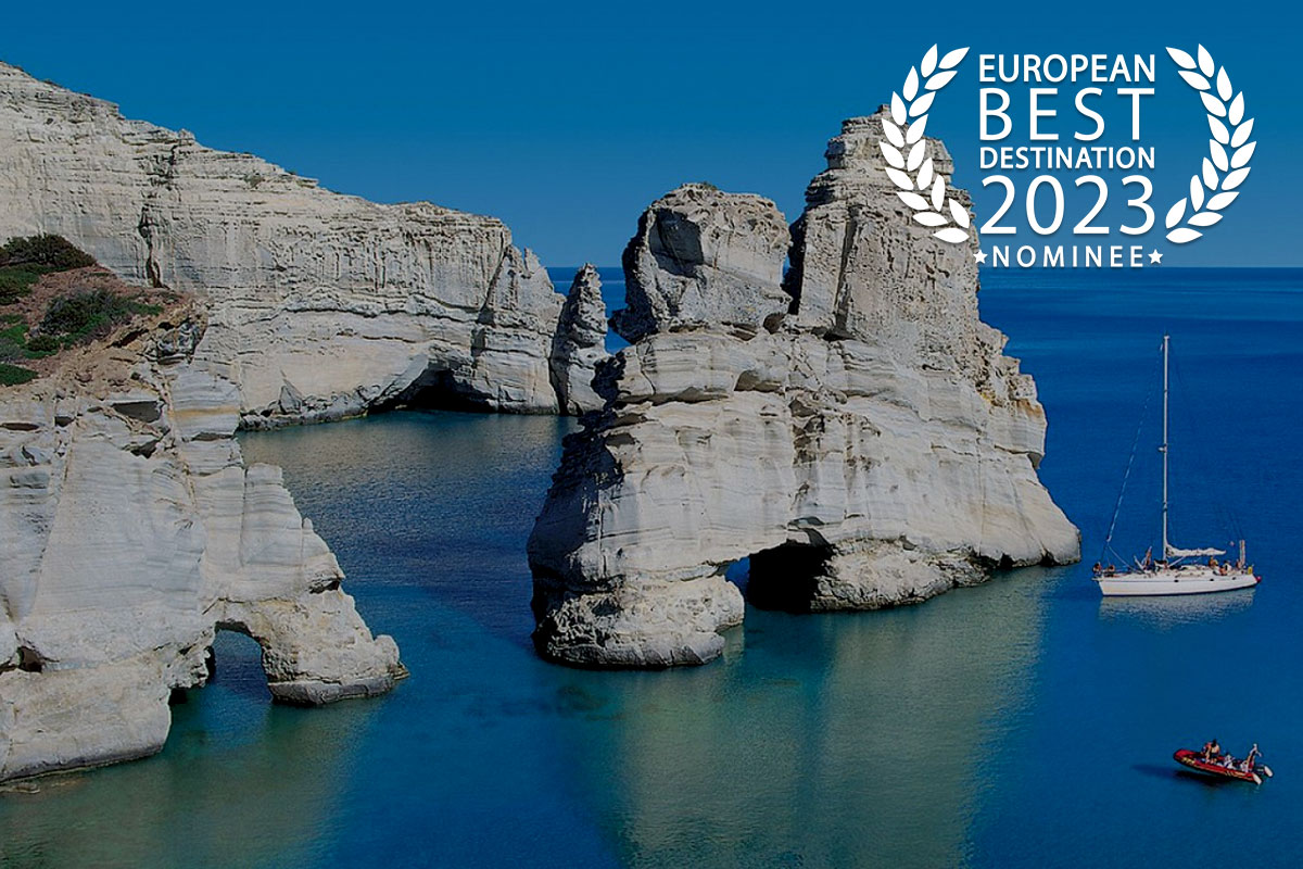 best-europeean-city-2023-Milos-nominee_1200x800.jpg