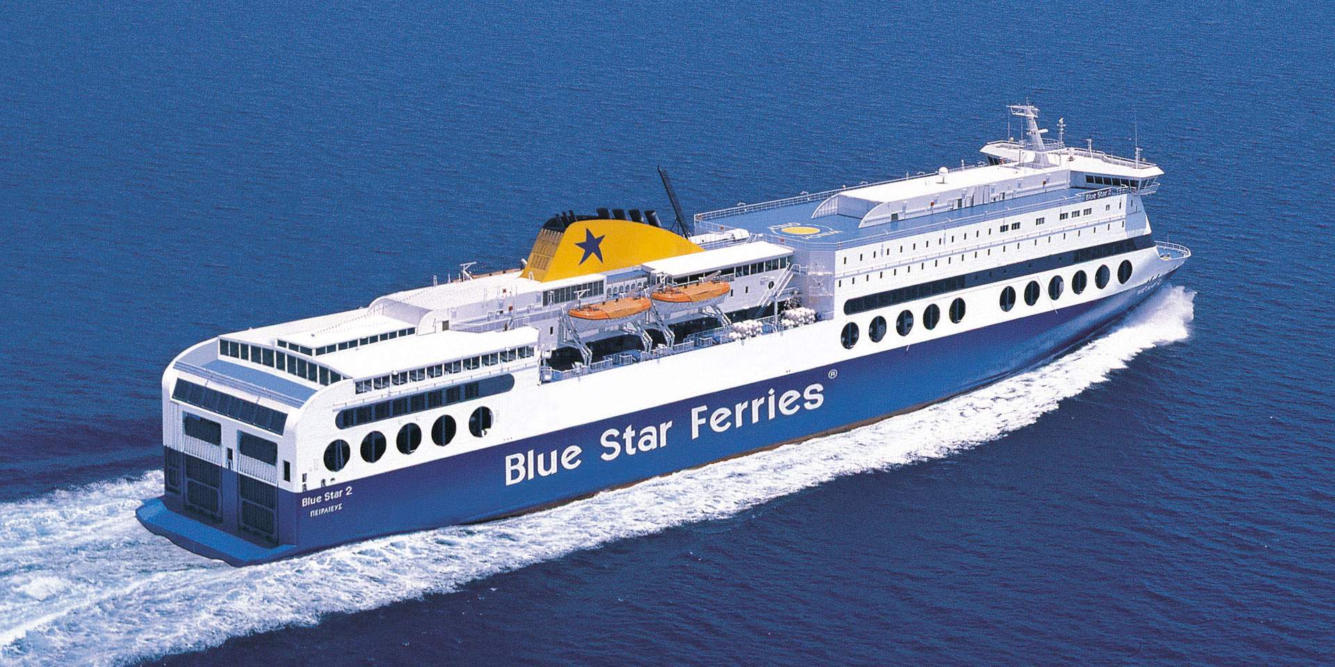 blue-star-ferries-blue-star-2-1920x960.jpeg
