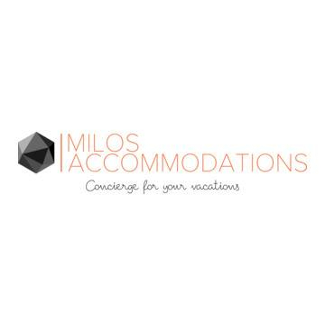 Το τουριστικό γραφείο MilosAccommodations αναζητεί προσωπικό
