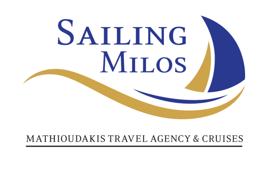 ΖΗΤΕΙΤΑΙ ΥΠΑΛΛΗΛΟΣ ΣΕ ΤΟΥΡΙΣΤΙΚΟ ΓΡΑΦΕΙΟ