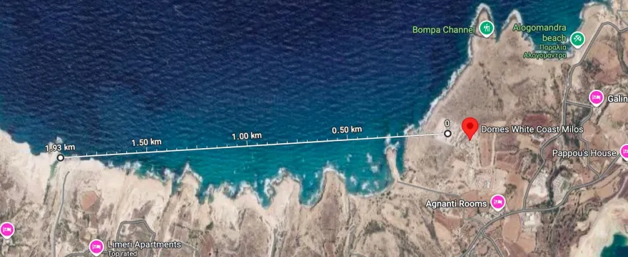 domes-mytakas-sarakiniko-1.webp