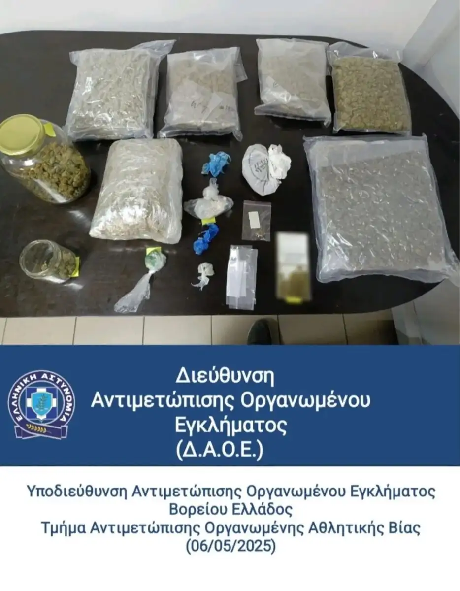 egklhmatikes-organwseis-thessaloniki-934x1200.webp