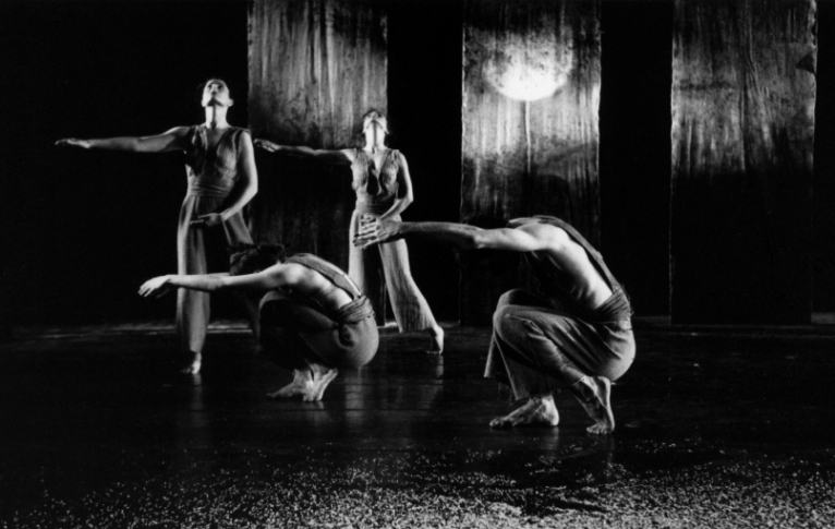 image002.jpg