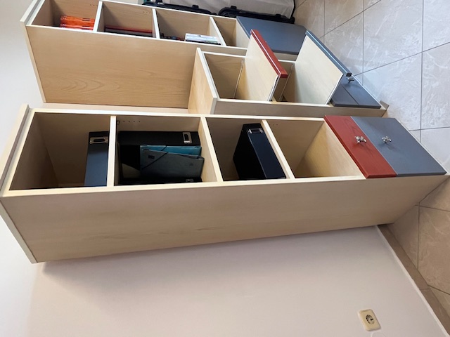 image10.jpeg