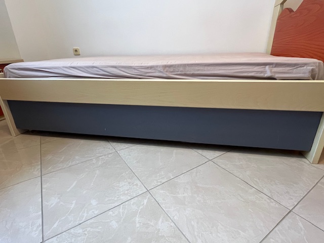 image12.jpeg