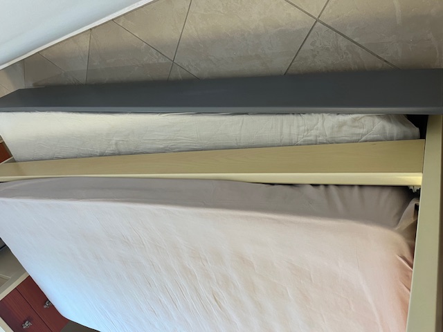 image13.jpeg