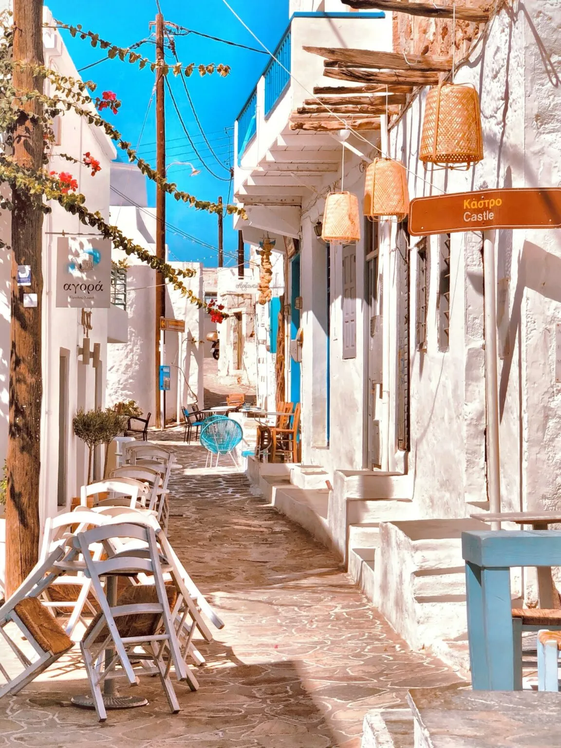 kimolos-1152x1536.webp