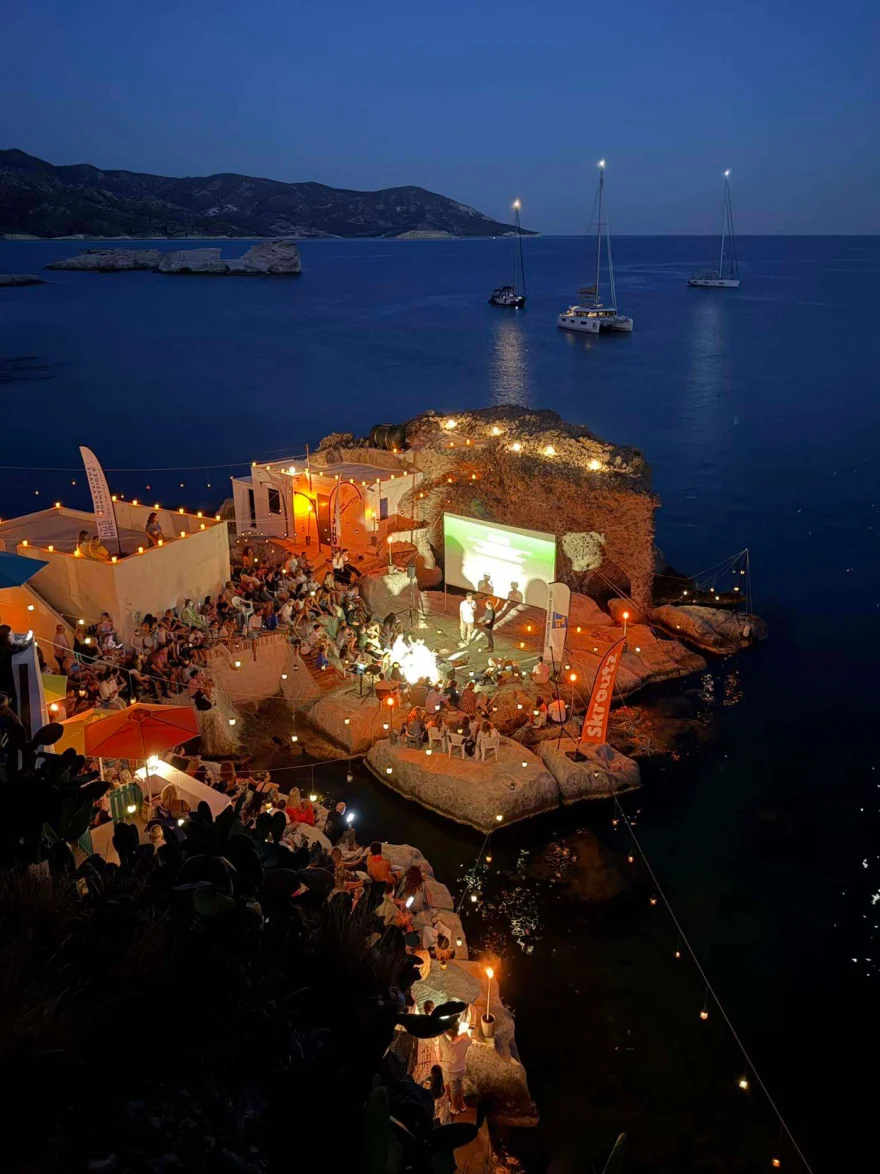 kimolos_experience_festival_4.webp