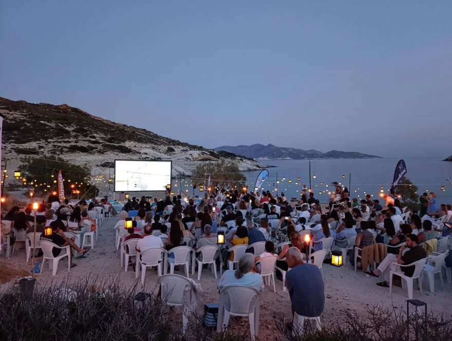 kimolos_experience_festival_5.webp