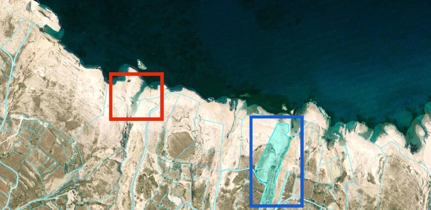 milos-sarakiniko-2.webp