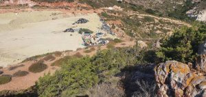 milos1_rypansi-300x142.jpeg