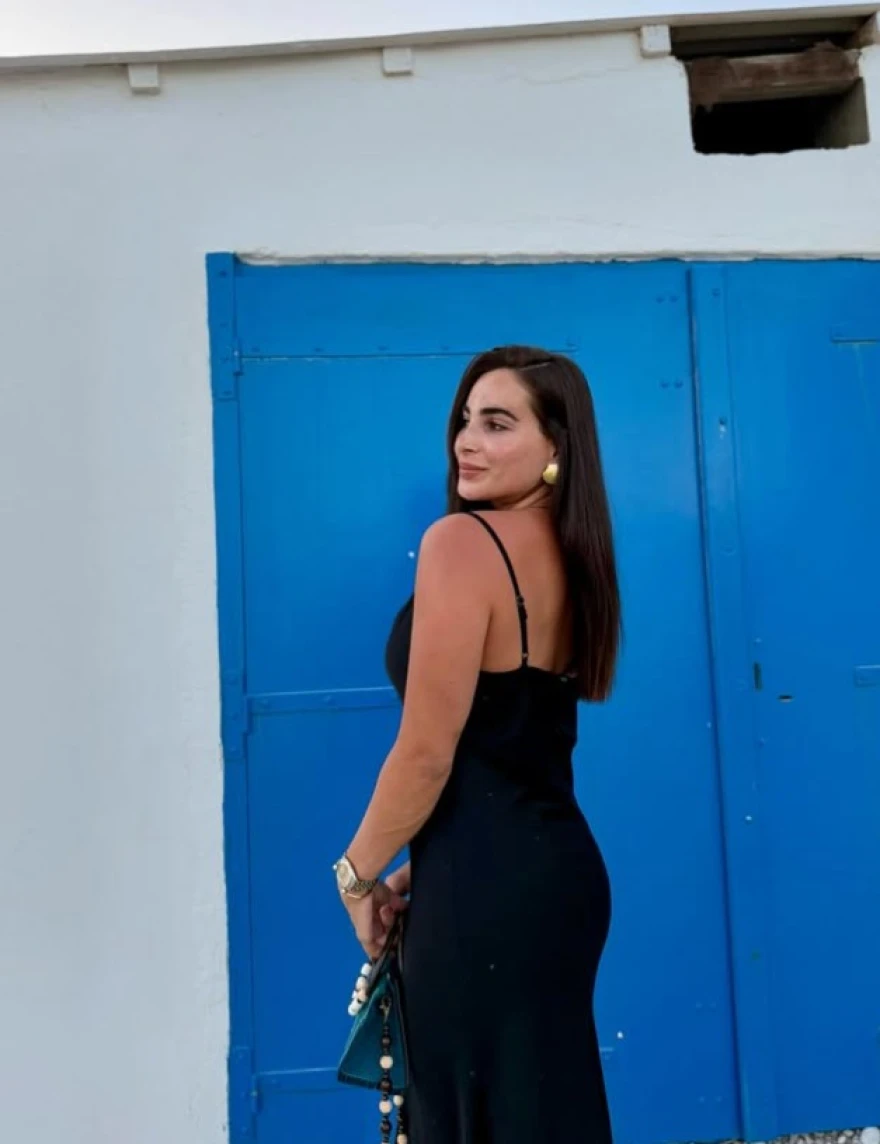 nicolesasa4.webp