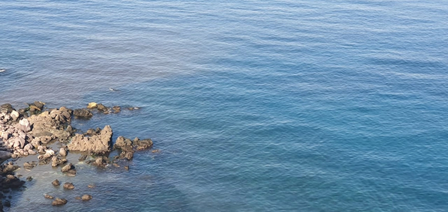 patmos__1_.webp