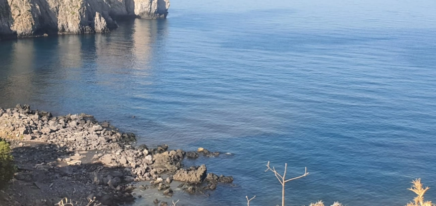 patmos__2_.webp