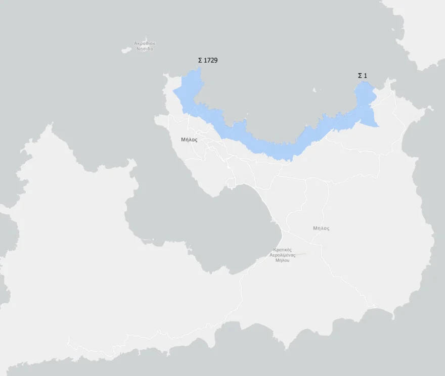 tropologia_xartis_.webp