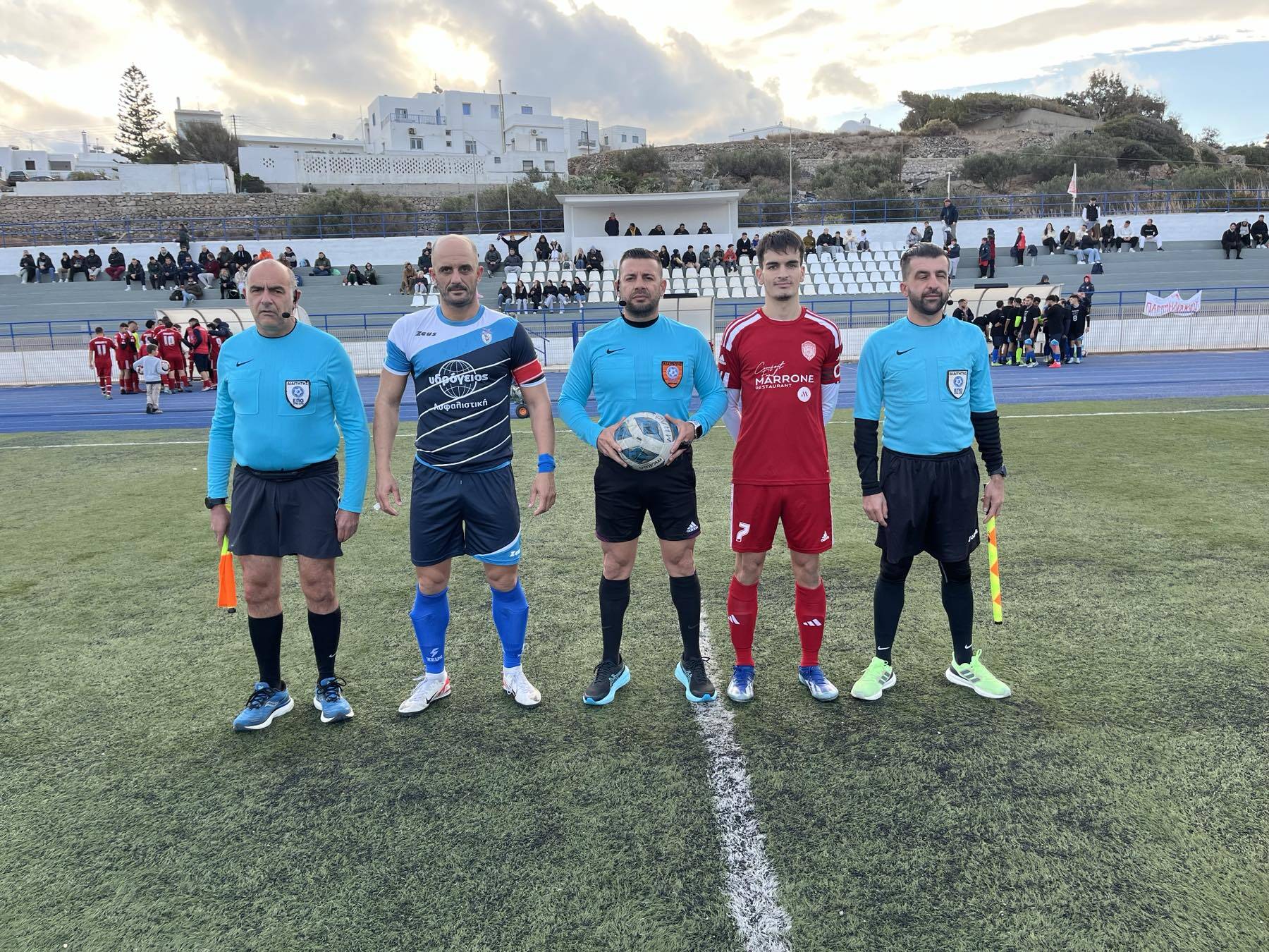 zaramis-mathioudakis-kipraios.jpg
