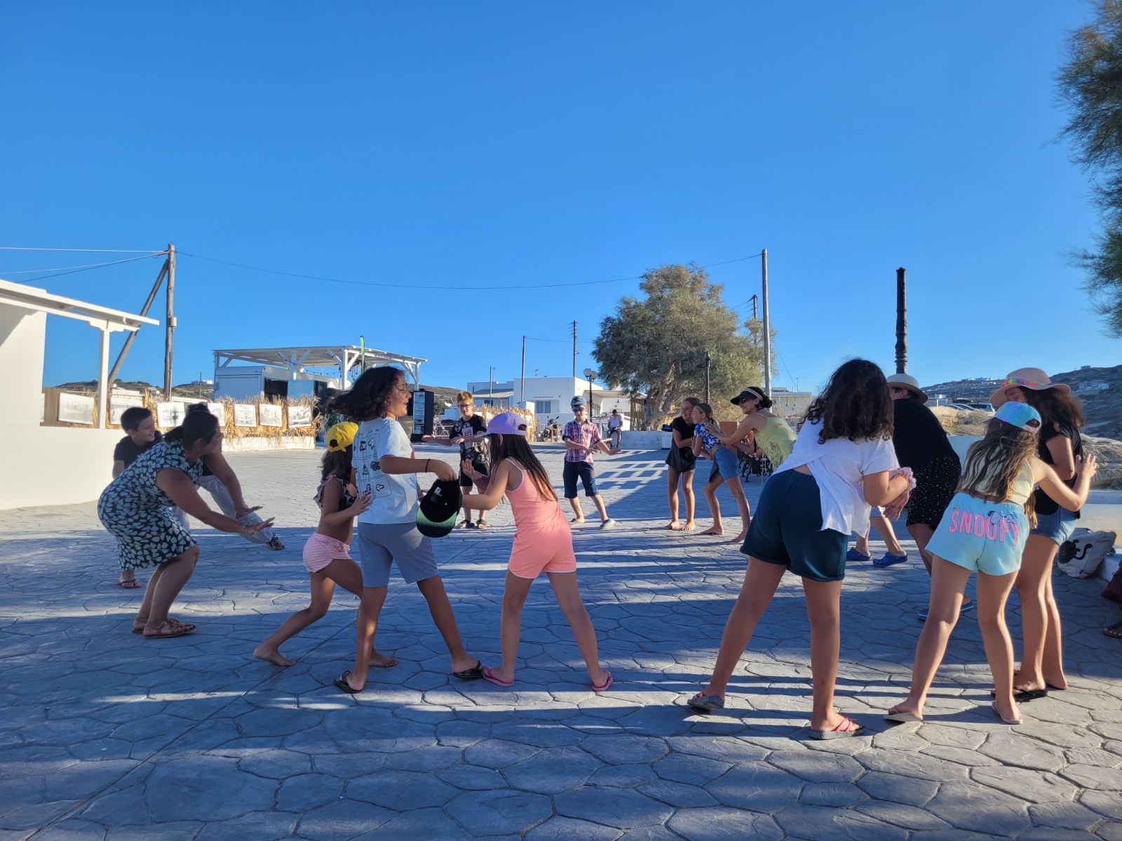 Ένα_ταξίδι_στους_στους_αρχαίους_μύθους_και_μεσαιωνικούς_θρύλους_της_Μήλου_5.jpg