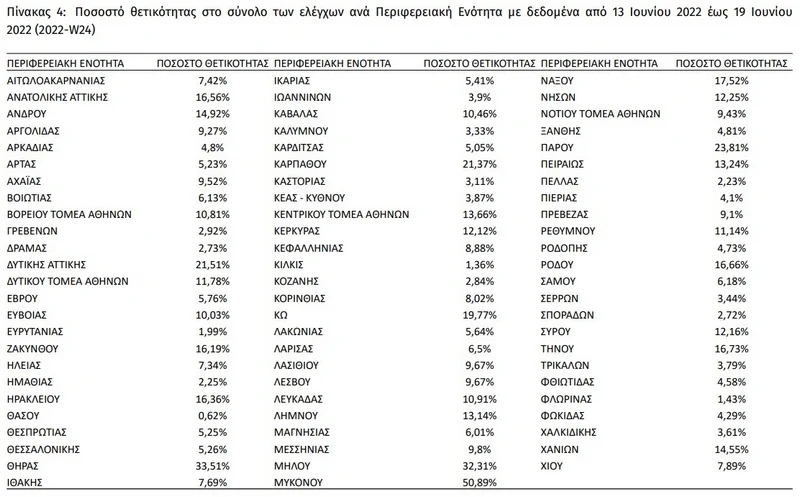 εηρτρτευε.webp