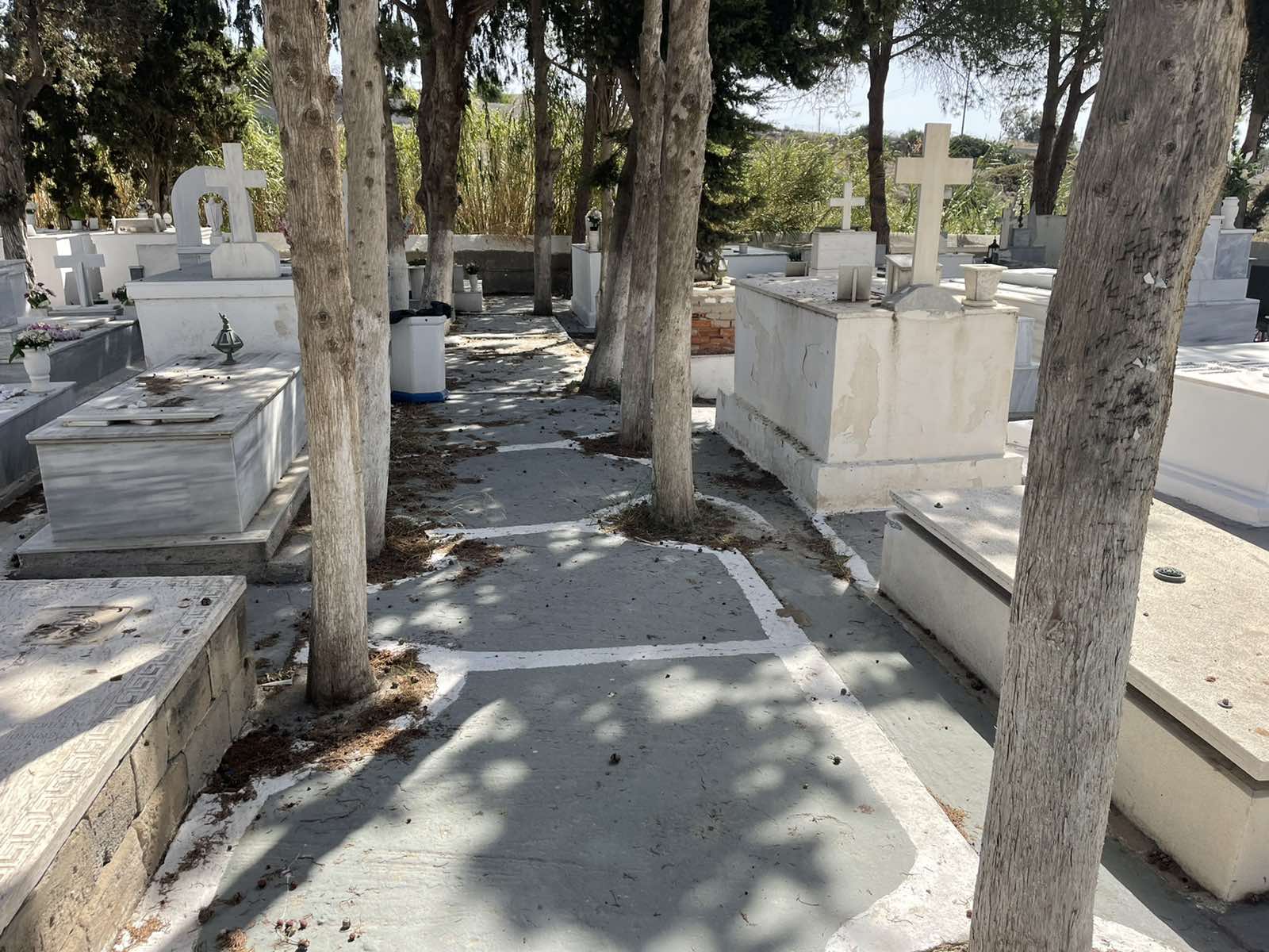 εικόνα Viber 2023 09 23 13 18 39 346