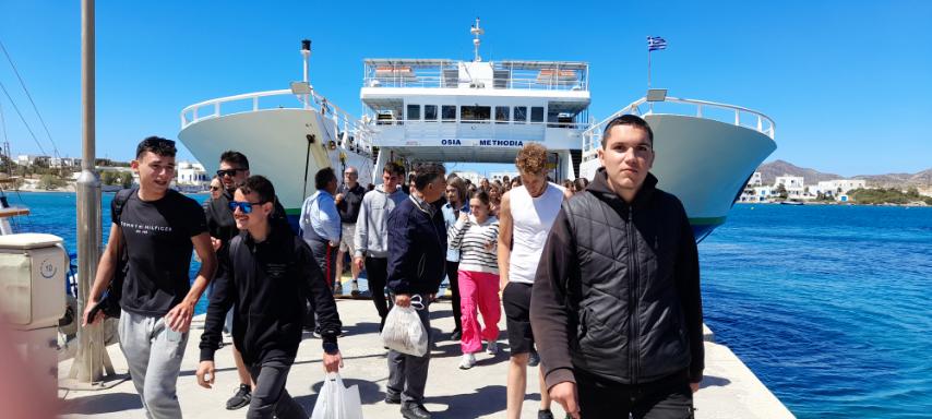 εικόνα_Viber_2024-04-25_16-15-32-271.jpg