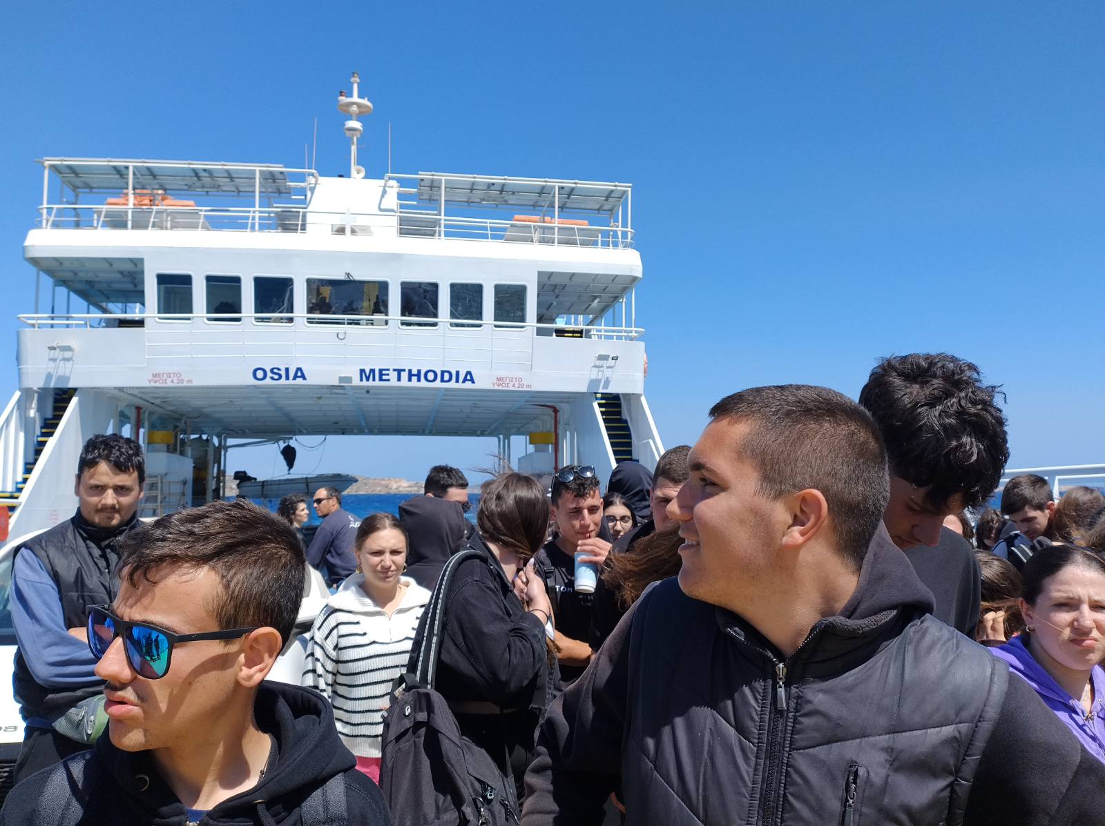 εικόνα_Viber_2024-04-25_16-40-21-548.jpg