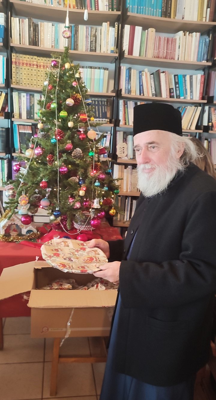 εικόνα_Viber_2024-12-08_14-47-52-719.jpg