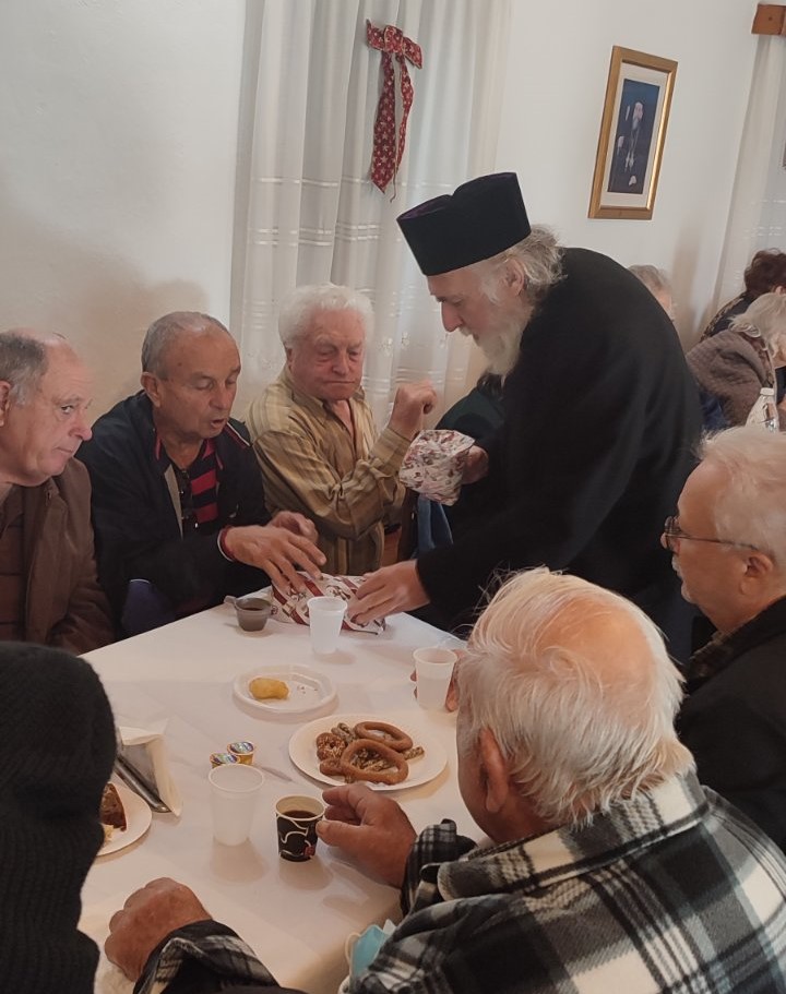 εικόνα_Viber_2024-12-08_14-47-52-822.jpg