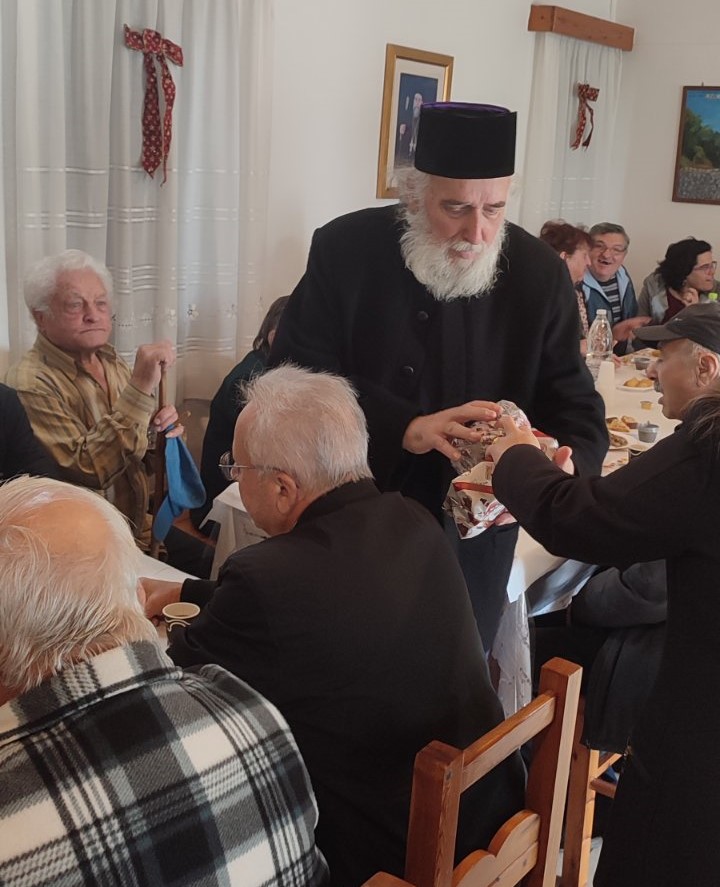 εικόνα_Viber_2024-12-08_14-47-52-872.jpg