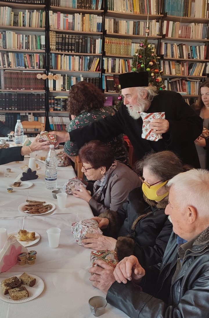 εικόνα_Viber_2024-12-08_14-47-52-928.jpg