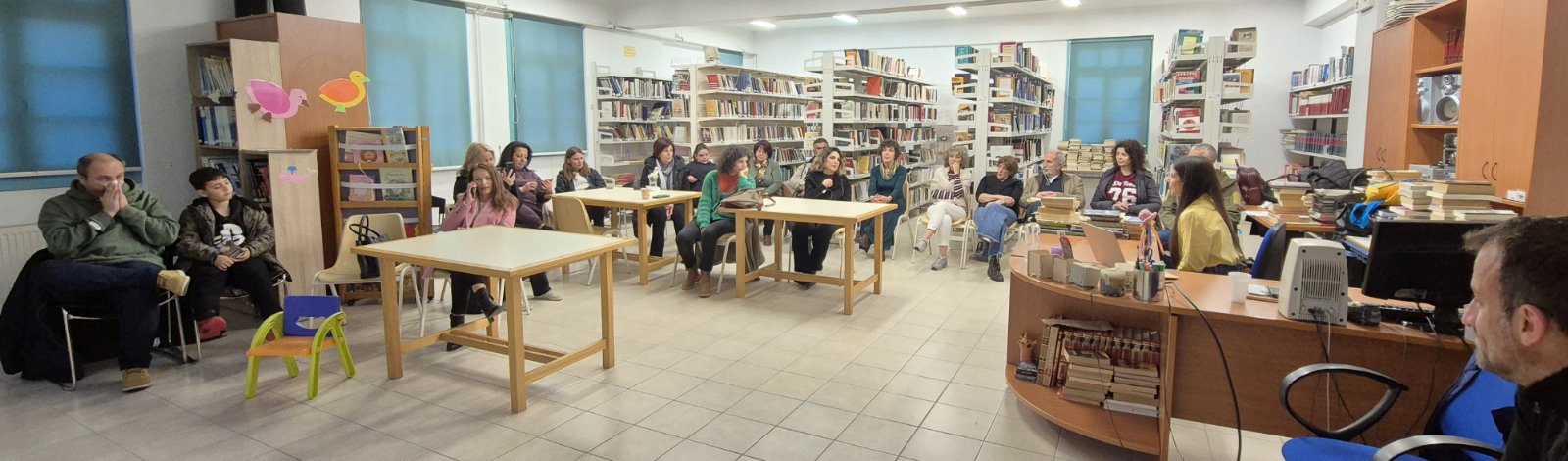 εικόνα_Viber_2025-04-02_13-58-58-765.jpg
