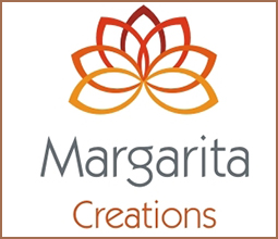 Margarita Creations